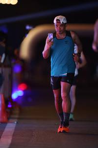 BIB: 
                            <button type="button" onclick="openModal(23282570)" class="btn btn-primary btn-sm float-right btn-popup" data-toggle="modal" data-target=".modal-high-quality">
                        <i class="fas fa-shopping-cart"></i> Add to Cart
                    </button>
                                            <button type="button" onclick="isThisMe(23282570, true)" class="btn btn-success btn-sm float-right btn-popup btn-isme hidden" data-toggle="tooltip" data-placement="bottom" title="นี่คือรูปของคุณใช่ไหม คลิกที่นี่เพื่อเอาเข้าอัลบั้ม">
                        <i class="fas fa-plus"></i> Add to album
                    </button>
                    <button type="button" onclick="isThisMe(23282570, false)" class="btn btn-warning btn-sm float-right btn-popup btn-isnotme hidden">
                        <i class="fas fa-ban"></i> Remove from album
                    </button>